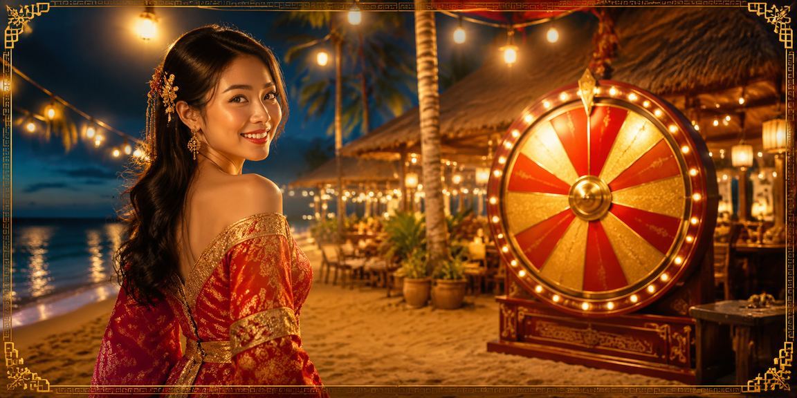 8xbet tai