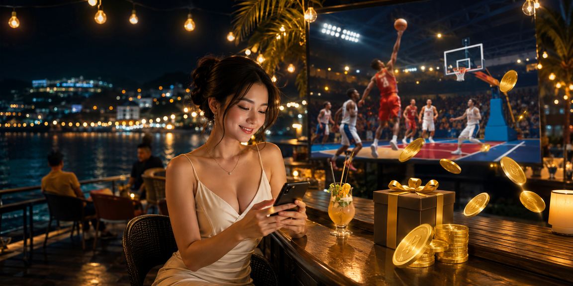 8xbet tai