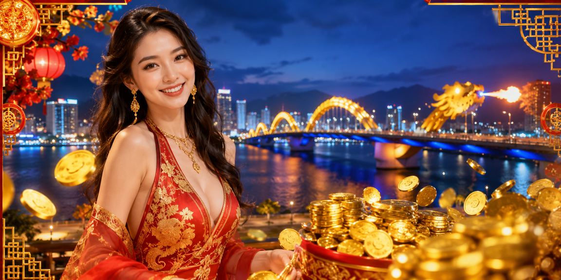 8xbet tai