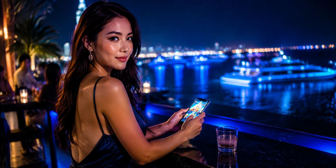 8xbet tai