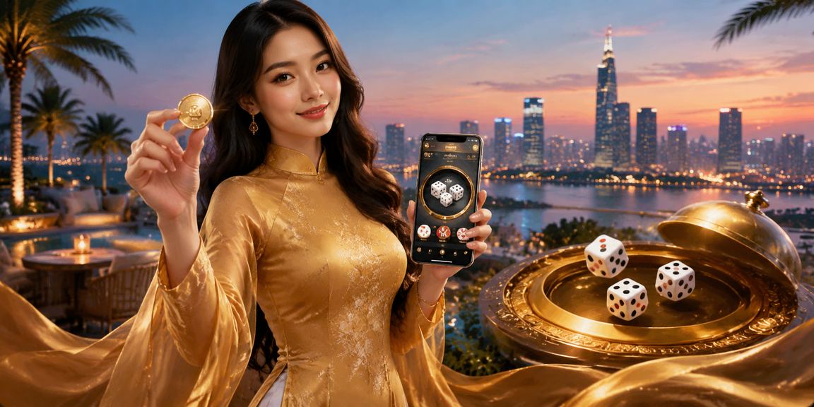 8xbet tai