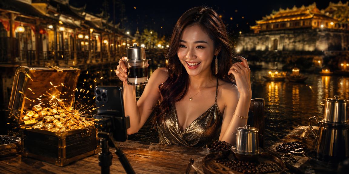 8xbet tai