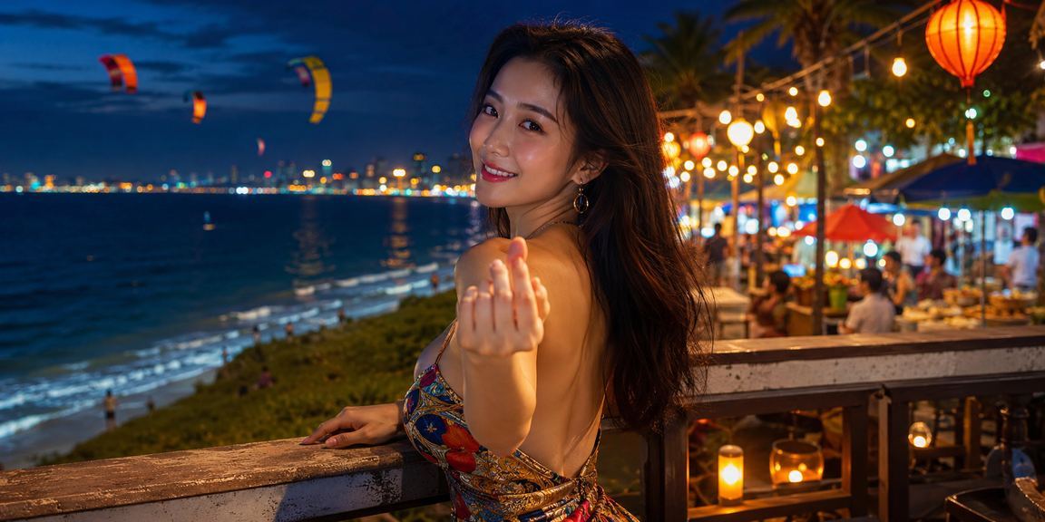 8xbet tai