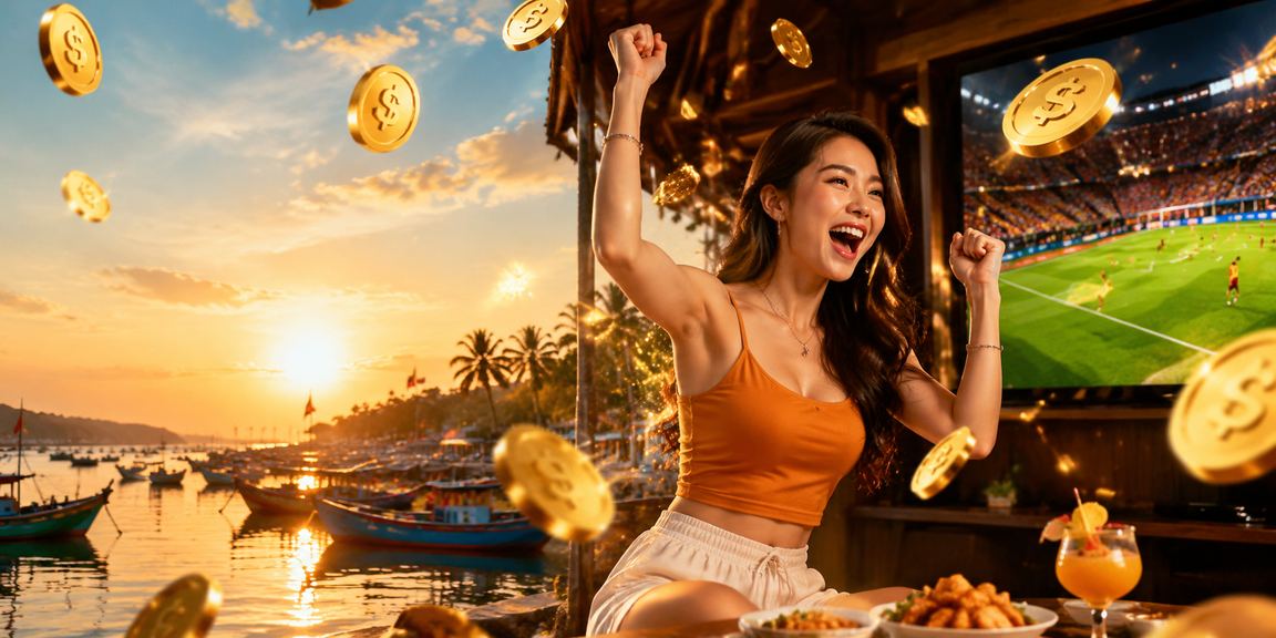 8xbet tai
