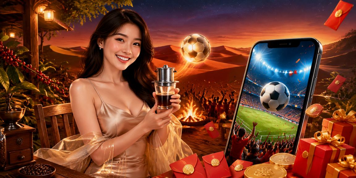 8xbet tai