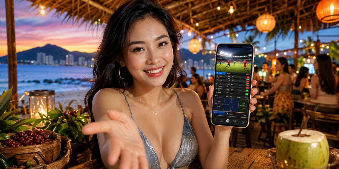 8xbet tai