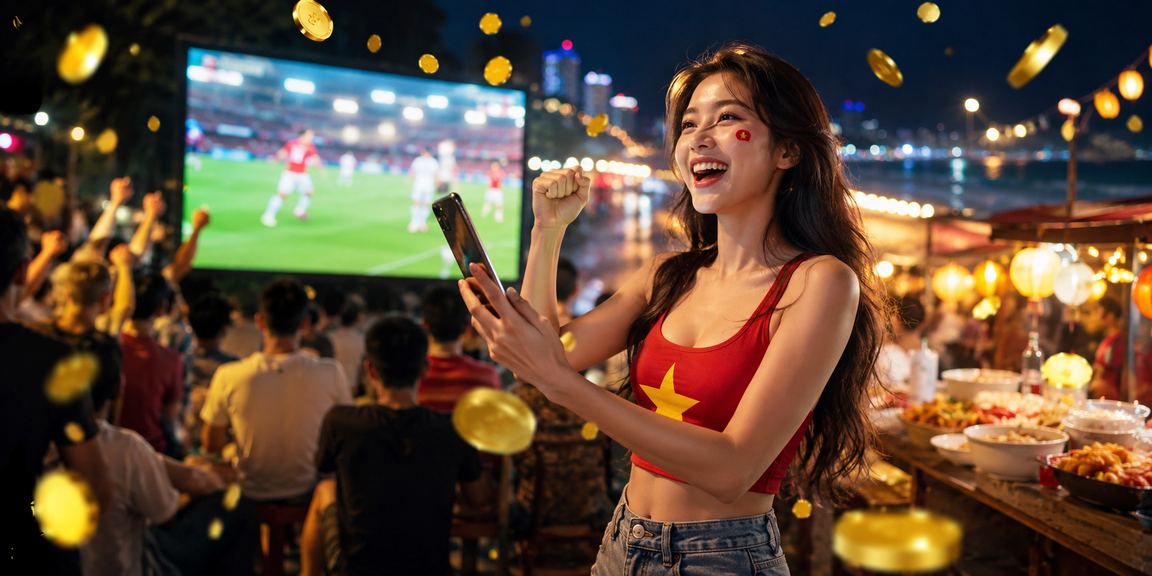 8xbet tai