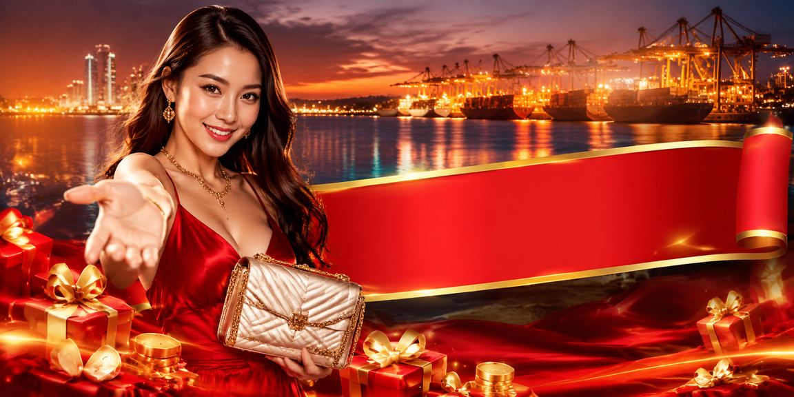 8xbet tai
