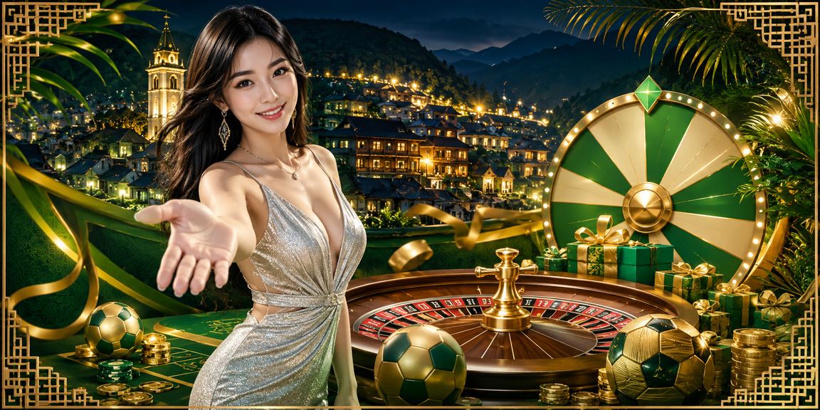 8xbet tai