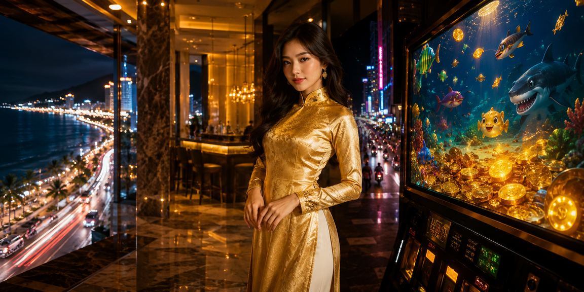 8xbet tai