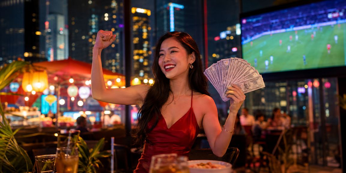 8xbet tai
